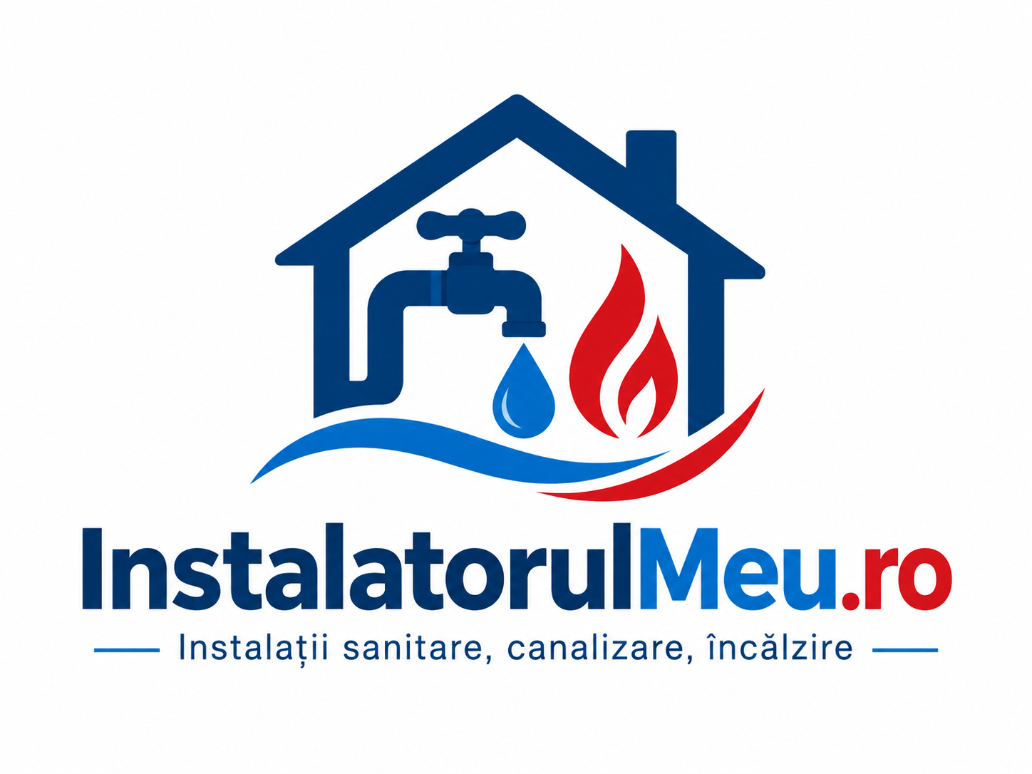 InstalatorulMeu.ro